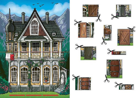 9783440173558 - Sample content