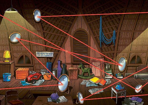 9783440173558 - Sample content