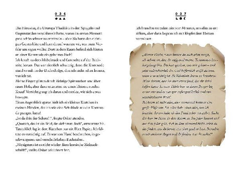 9783440173558 - Sample content