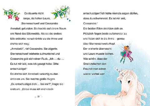 9783440174012 - Sample content