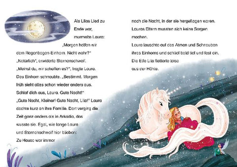 9783440174012 - Sample content