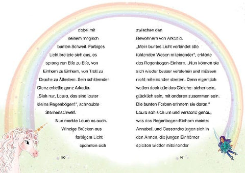 9783440174012 - Sample content