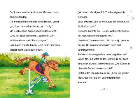 9783440174036 - Sample content