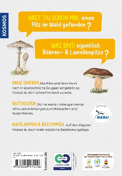 9783440174296 - Sample content