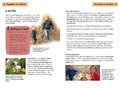 9783440174296 - Sample content