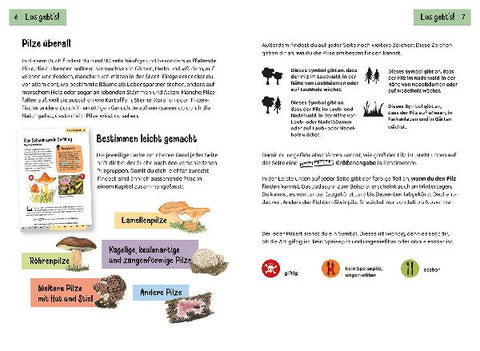 9783440174296 - Sample content