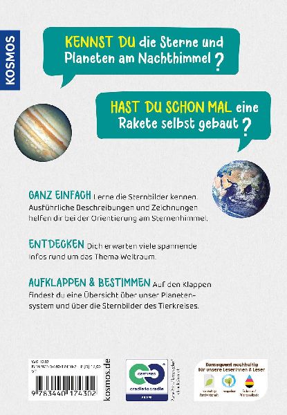 9783440174302 - Back cover