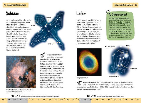 9783440174302 - Sample content