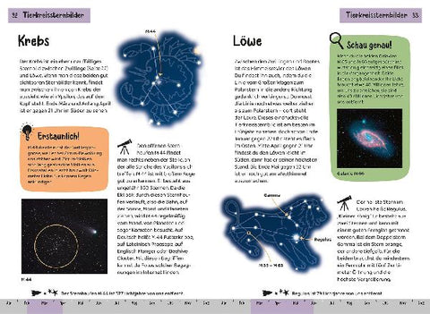 9783440174302 - Sample content