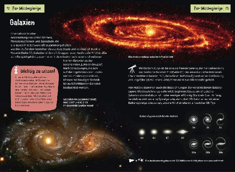 9783440174302 - Sample content