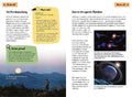 9783440174302 - Sample content