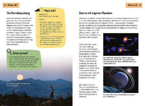 9783440174302 - Sample content