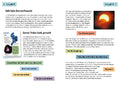 9783440174302 - Sample content