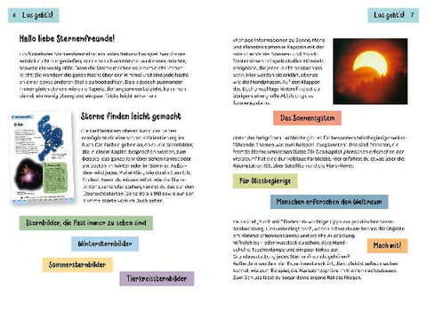 9783440174302 - Sample content