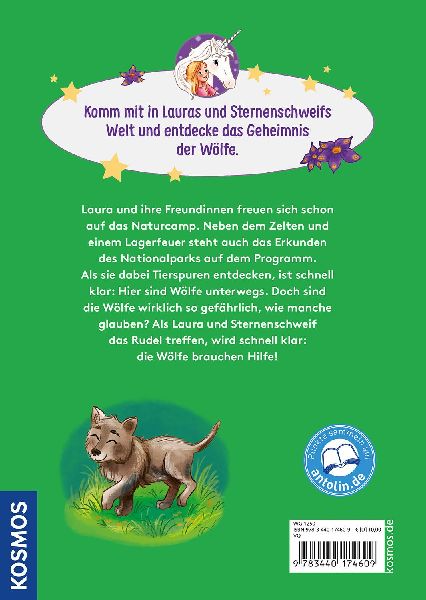 9783440174609 - Back cover