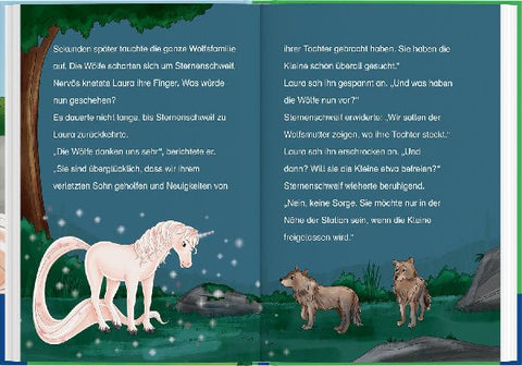 9783440174609 - Sample content