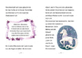 9783440174609 - Sample content
