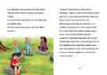 9783440174609 - Sample content