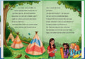 9783440174609 - Sample content