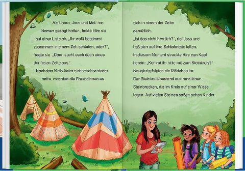 9783440174609 - Sample content