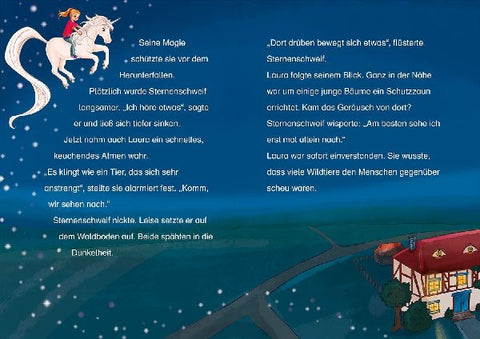 9783440174609 - Sample content