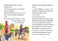 9783440174609 - Sample content