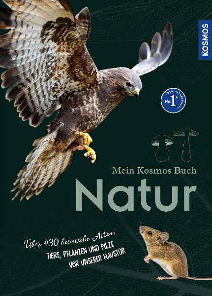 9783440174685 - Front cover