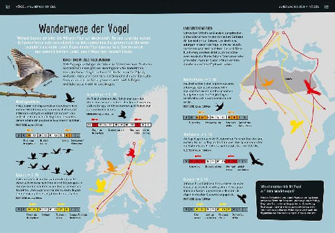 9783440174685 - Sample content