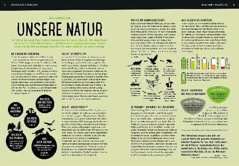 9783440174685 - Sample content