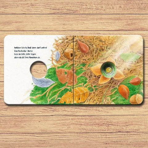 9783440174722 - Sample content