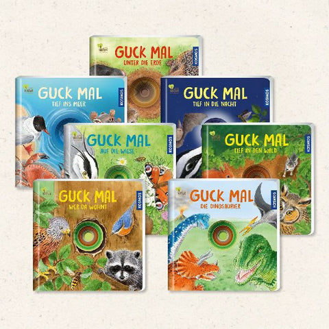 9783440174722 - Sample content