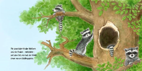 9783440174722 - Sample content