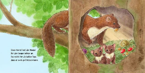 9783440174722 - Sample content