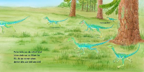 9783440174739 - Sample content