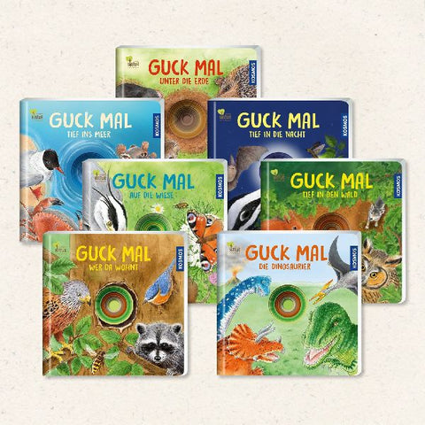 9783440174739 - Sample content