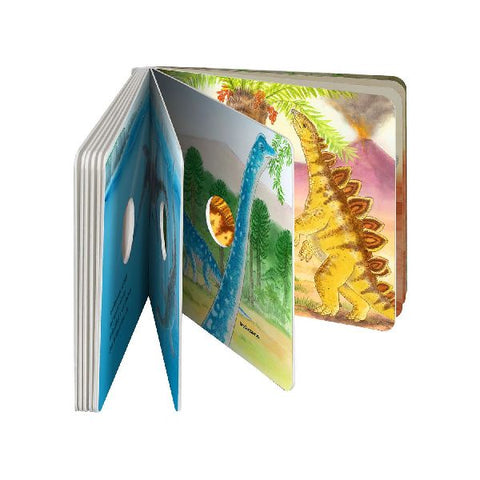 9783440174739 - Sample content