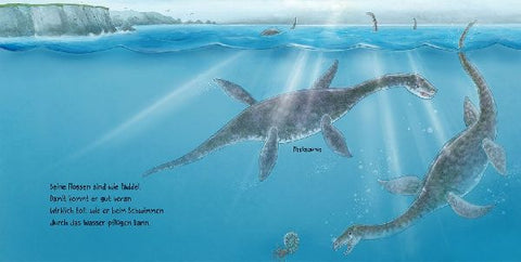 9783440174739 - Sample content