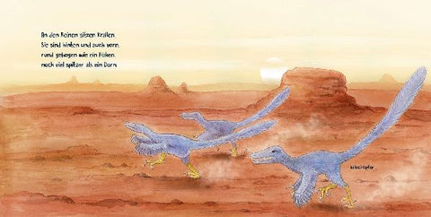 9783440174739 - Sample content