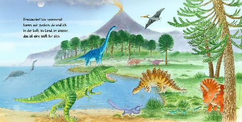 9783440174739 - Sample content