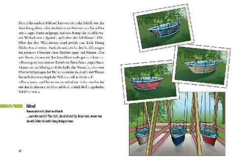 9783440174777 - Sample content