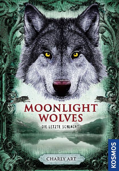 9783440174807 - Front cover