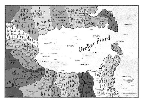 9783440174807 - Sample content