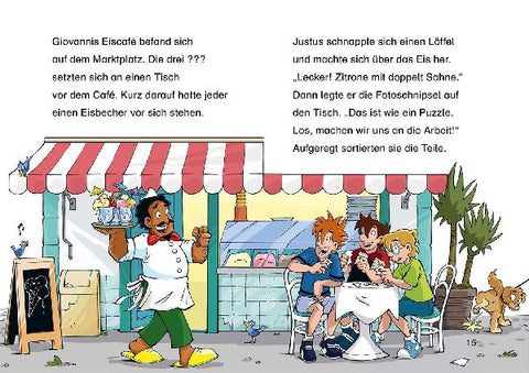 9783440174890 - Sample content