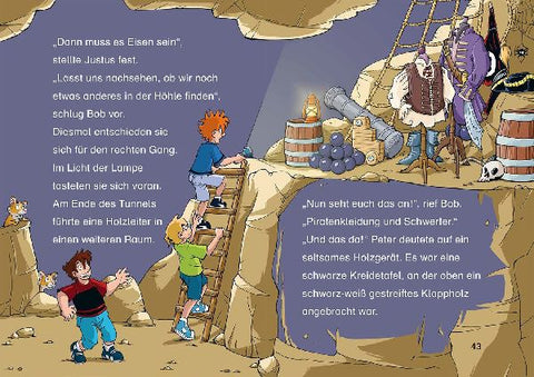 9783440174890 - Sample content