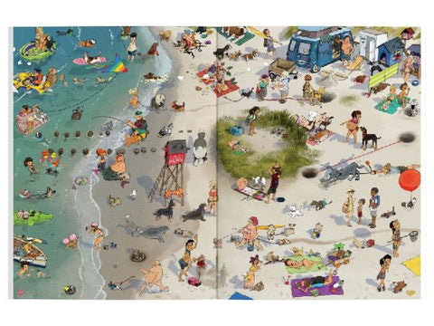 9783440174944 - Sample content