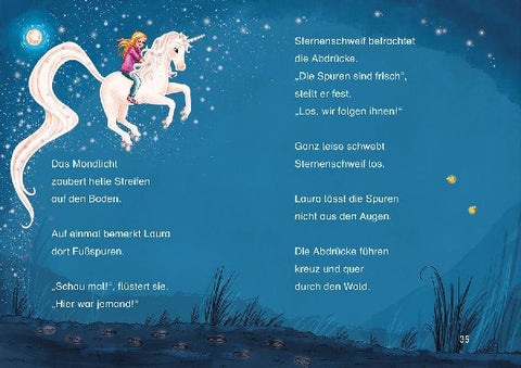 9783440175033 - Sample content