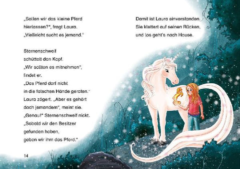 9783440175033 - Sample content