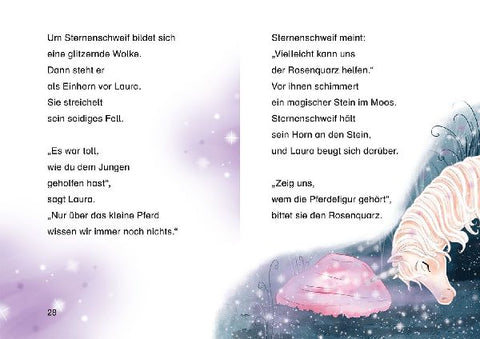 9783440175033 - Sample content