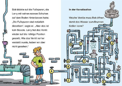 9783440175040 - Sample content