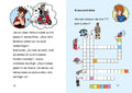 9783440175040 - Sample content